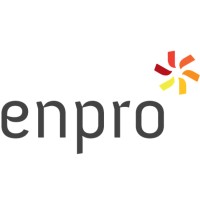 Energy Projects Support Company (ENPRO) logo, Energy Projects Support Company (ENPRO) contact details