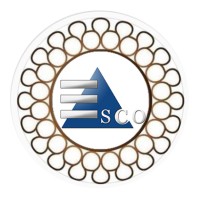 Engineering Aluminium Systems Company logo, Engineering Aluminium Systems Company contact details