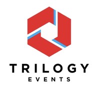 Trilogy Events Management Company logo, Trilogy Events Management Company contact details