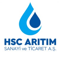 HSC ARITIM SANAYİ ve TİCARET A.Ş logo, HSC ARITIM SANAYİ ve TİCARET A.Ş contact details