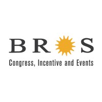 Bros Group - Congress, Incentive & Events logo, Bros Group - Congress, Incentive & Events contact details