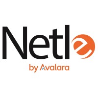 Netle by Avalara logo, Netle by Avalara contact details