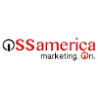 QSS America,INC logo, QSS America,INC contact details