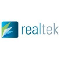 RealTek Consulting L.L.C logo, RealTek Consulting L.L.C contact details