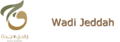 It.wadi Jeddah Co logo, It.wadi Jeddah Co contact details