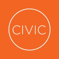 Civic Entertainment logo, Civic Entertainment contact details