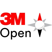 3M Championship logo, 3M Championship contact details