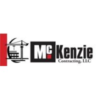 McKenzie Contracting, LLC. logo, McKenzie Contracting, LLC. contact details