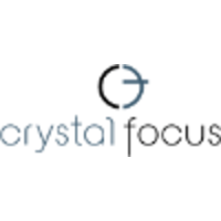 Crystal Focus Salon Coaching logo, Crystal Focus Salon Coaching contact details