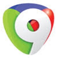 COLOR VISION logo, COLOR VISION contact details