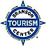 Branson Tourism Center logo, Branson Tourism Center contact details