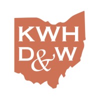 Kademenos, Wisehart, Hines, Dolyk & Zeiher CO. LPA logo, Kademenos, Wisehart, Hines, Dolyk & Zeiher CO. LPA contact details