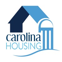 Carolina Housing logo, Carolina Housing contact details