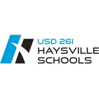 USD 261- Haysville Public Schools logo, USD 261- Haysville Public Schools contact details