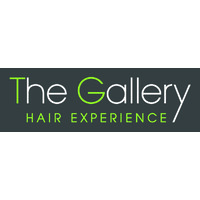 The Gallery Hair Experience logo, The Gallery Hair Experience contact details