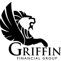 Griffin Financial Group logo, Griffin Financial Group contact details