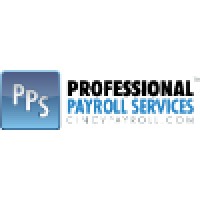 Professional Payroll Services, Inc logo, Professional Payroll Services, Inc contact details