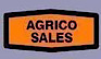 Agrico Sales Inc logo, Agrico Sales Inc contact details