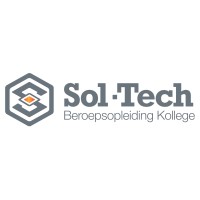 Sol-Tech logo, Sol-Tech contact details