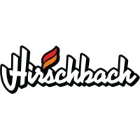 Hirschbach Motor Lines, Inc. logo, Hirschbach Motor Lines, Inc. contact details