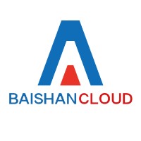 BaishanCloud North America Corporation logo, BaishanCloud North America Corporation contact details