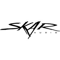 Skar Audio logo, Skar Audio contact details