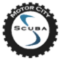 Motor City Scuba LLC logo, Motor City Scuba LLC contact details