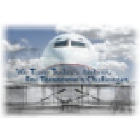 K&S Aviation Services; inc. logo, K&S Aviation Services; inc. contact details