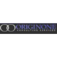 Origin One Consulting logo, Origin One Consulting contact details