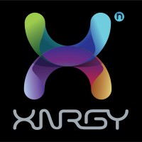 XNRGY Climate Systems logo, XNRGY Climate Systems contact details