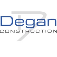 Degan Construction LLC logo, Degan Construction LLC contact details