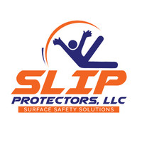 Slip Protectors LLC logo, Slip Protectors LLC contact details