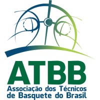 ATBB - Associação dos Técnicos de Basquete do Brasil logo, ATBB - Associação dos Técnicos de Basquete do Brasil contact details