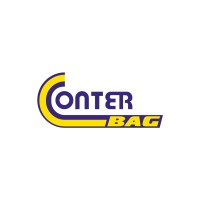 Conter Bag logo, Conter Bag contact details