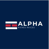 Alpha Bienes Raices logo, Alpha Bienes Raices contact details