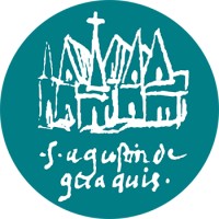 Proyecto Arqueológico San Agustín de Guaquis logo, Proyecto Arqueológico San Agustín de Guaquis contact details