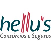 Hellus Consórcios e Seguros logo, Hellus Consórcios e Seguros contact details