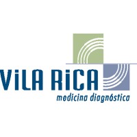 Vila Rica Medicina Diagnóstica e Humana logo, Vila Rica Medicina Diagnóstica e Humana contact details