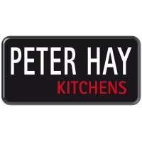 Peter Hay Kitchens logo, Peter Hay Kitchens contact details