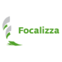 FOCALIZZA, COMERÇ I DESENVOLUPAMENT LOCAL logo, FOCALIZZA, COMERÇ I DESENVOLUPAMENT LOCAL contact details