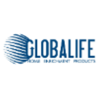 GLOBALIFE HOME ENRICHMENT PRODUCTS logo, GLOBALIFE HOME ENRICHMENT PRODUCTS contact details