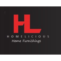 HL SA logo, HL SA contact details