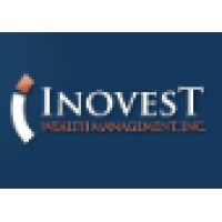 Inovest Wealth Management logo, Inovest Wealth Management contact details