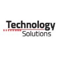 Technology Solutions of SC, Inc. logo, Technology Solutions of SC, Inc. contact details