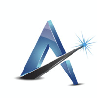 ADDiTEC logo, ADDiTEC contact details