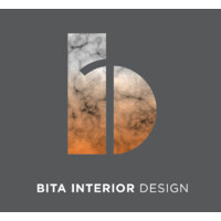 Bita Interior Design logo, Bita Interior Design contact details