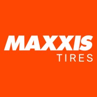 Maxxis logo, Maxxis contact details