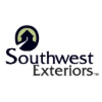 Southwest Exteriors logo, Southwest Exteriors contact details