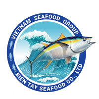 Bien Tay Seafood logo, Bien Tay Seafood contact details