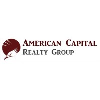 American Capital Realty Group INC logo, American Capital Realty Group INC contact details